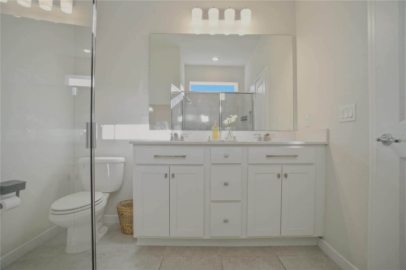 Image 28 of 36 For 1821 Groveline Road