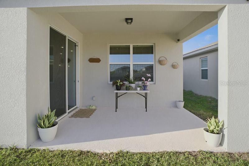 Image 30 of 36 For 1821 Groveline Road