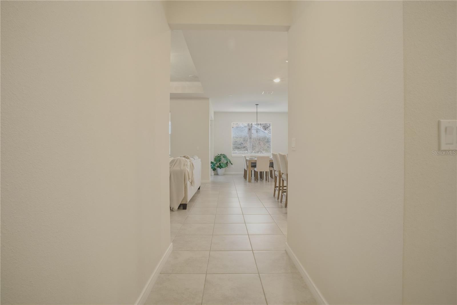 Image 4 of 36 For 1821 Groveline Road