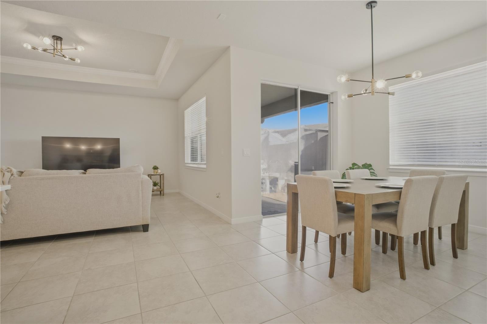 Image 6 of 36 For 1821 Groveline Road