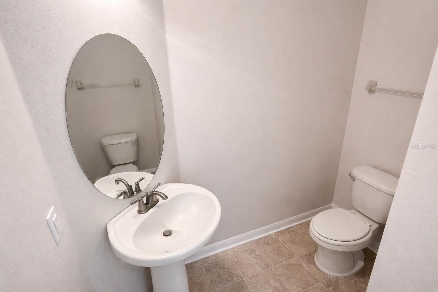 Image 11 of 20 For 1187 Chervil Drive