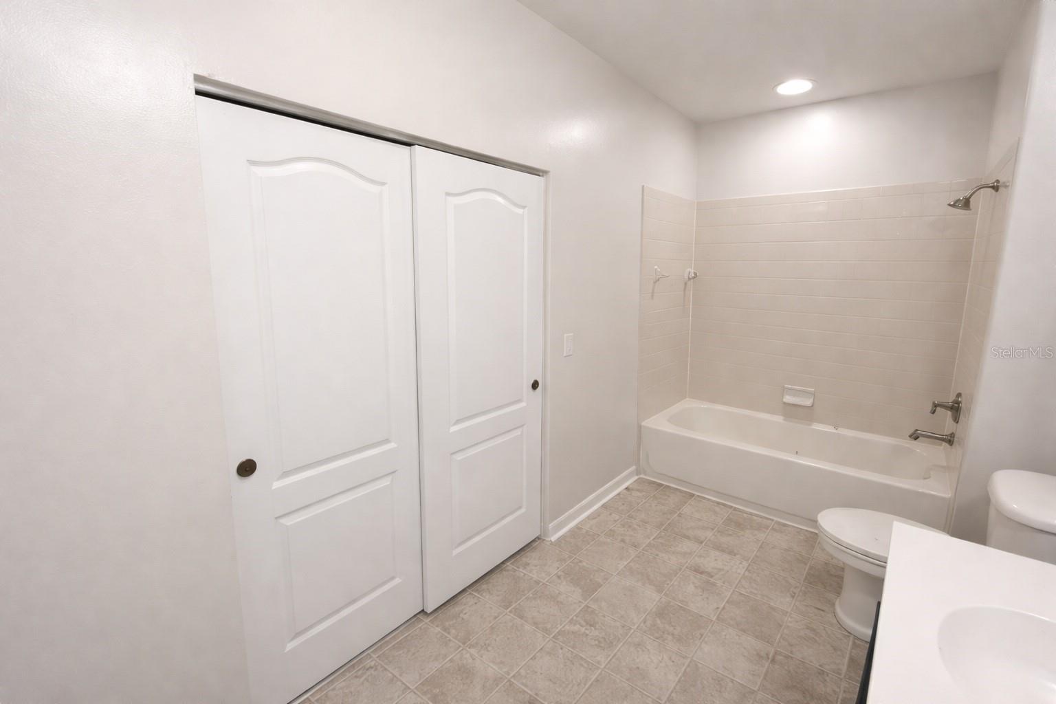 Image 13 of 20 For 1187 Chervil Drive