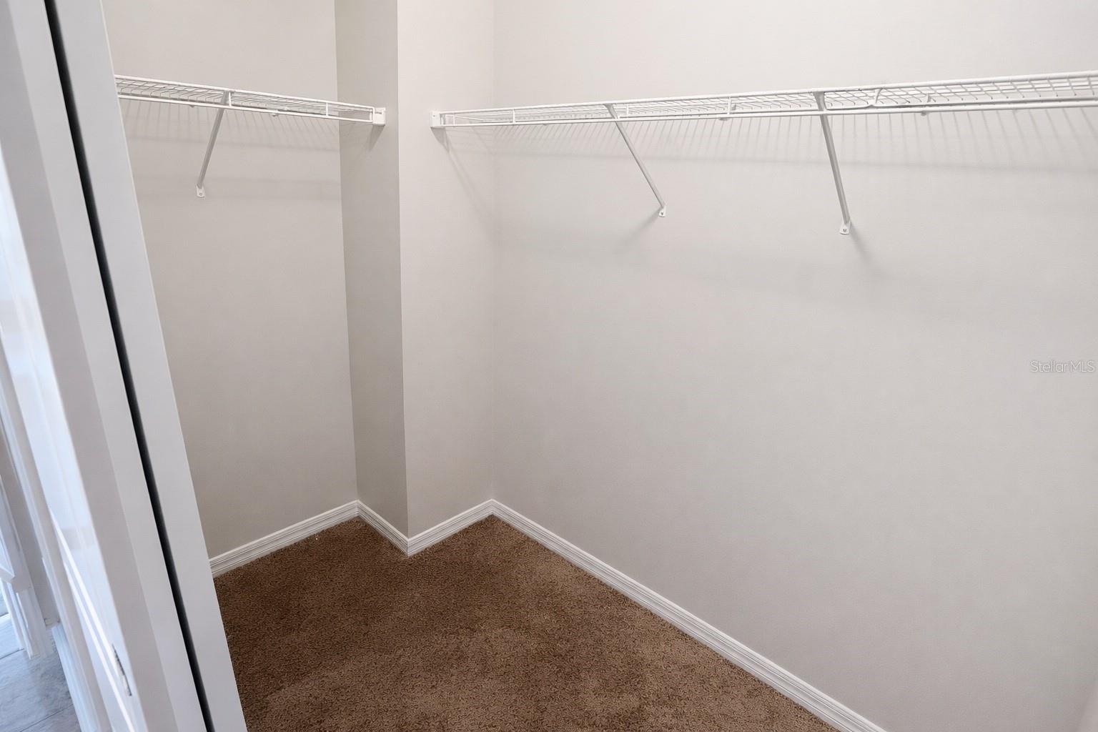 Image 14 of 20 For 1187 Chervil Drive