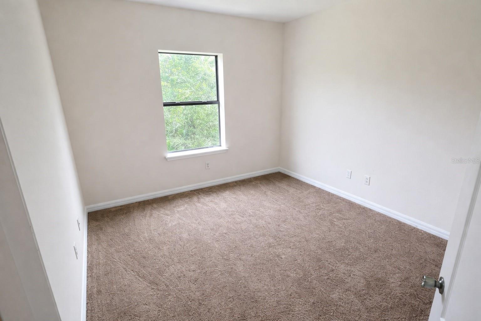 Image 15 of 20 For 1187 Chervil Drive