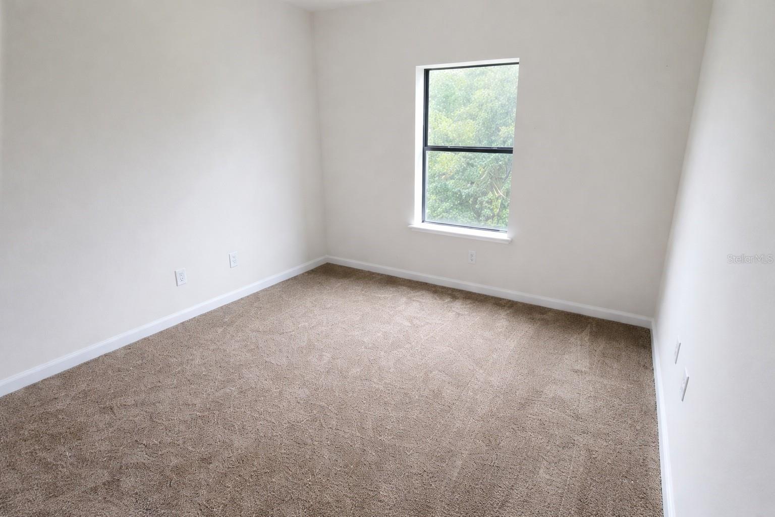 Image 16 of 20 For 1187 Chervil Drive