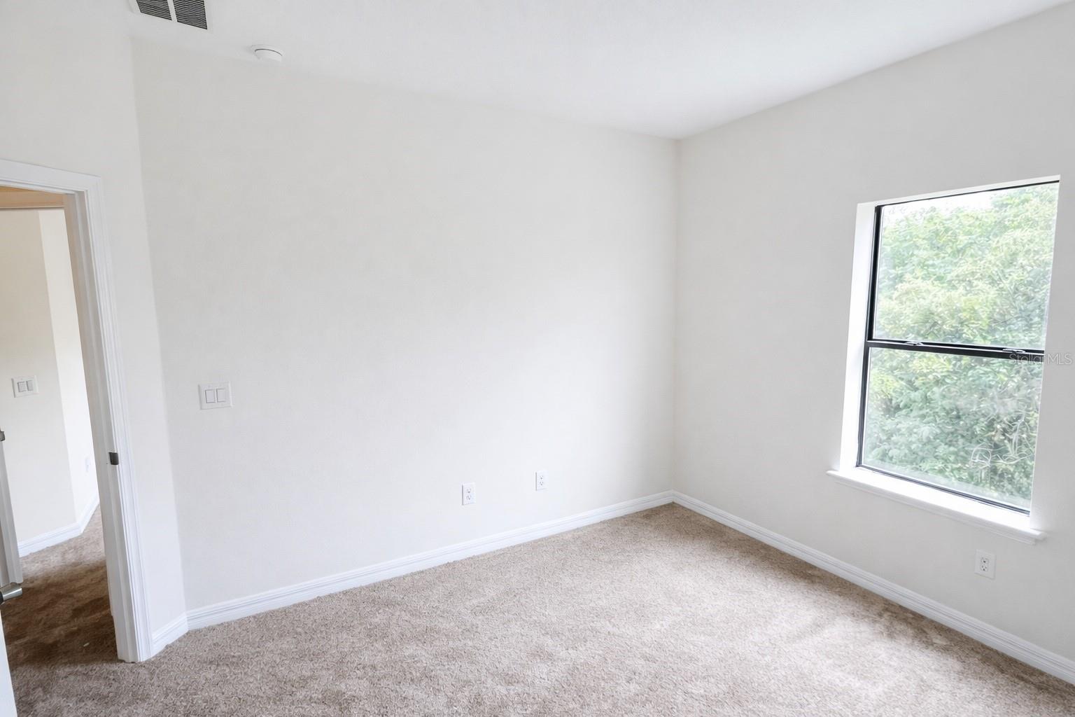 Image 17 of 20 For 1187 Chervil Drive