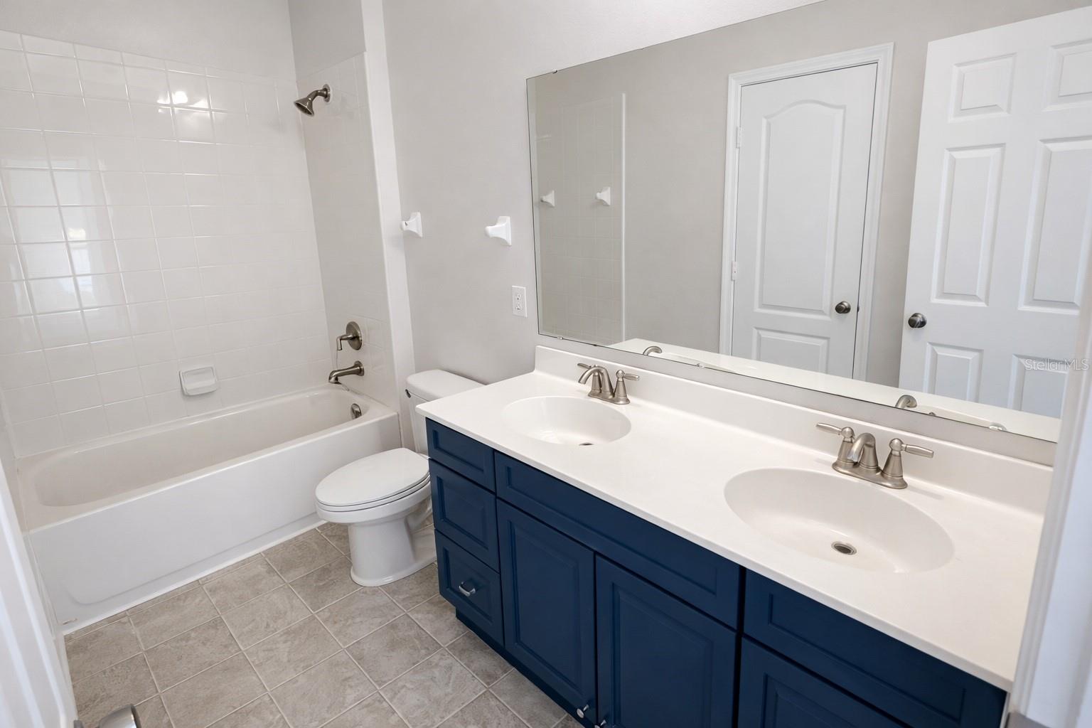 Image 18 of 20 For 1187 Chervil Drive