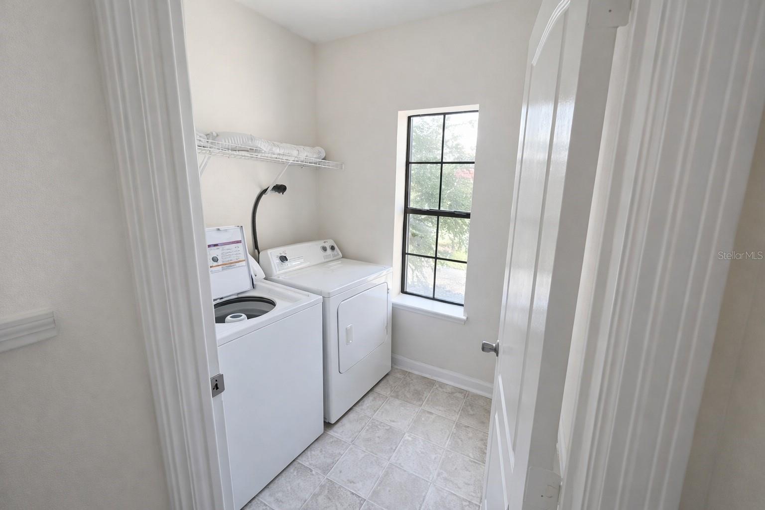 Image 19 of 20 For 1187 Chervil Drive