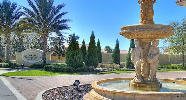 Image 2 of 20 For 1187 Chervil Drive