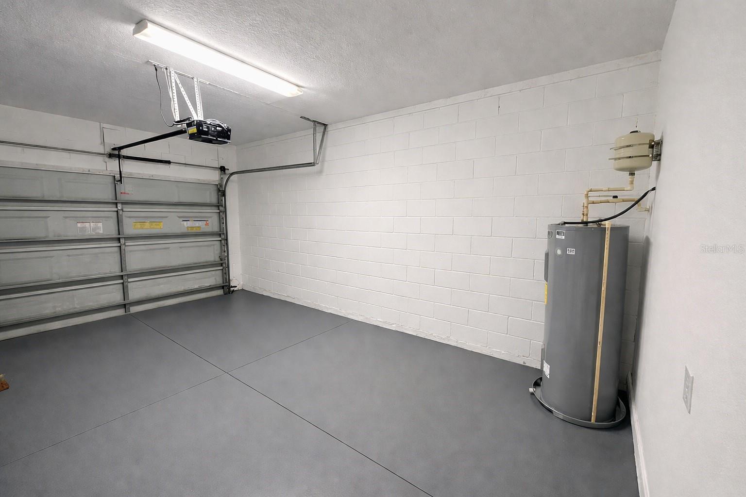 Image 20 of 20 For 1187 Chervil Drive