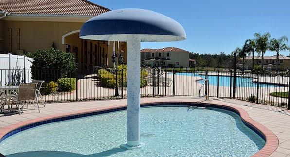 Image 3 of 20 For 1187 Chervil Drive