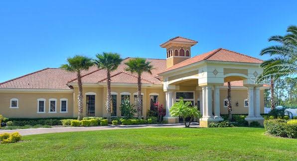 Image 4 of 20 For 1187 Chervil Drive