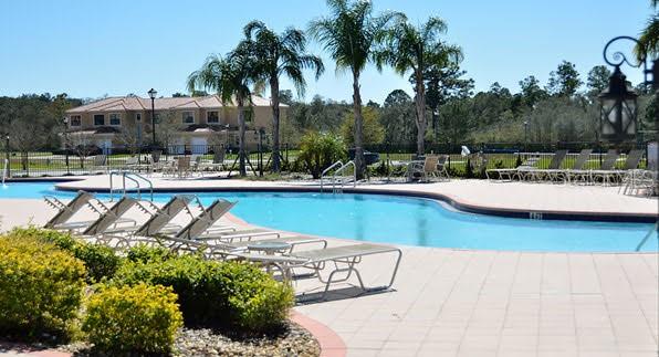 Image 5 of 20 For 1187 Chervil Drive