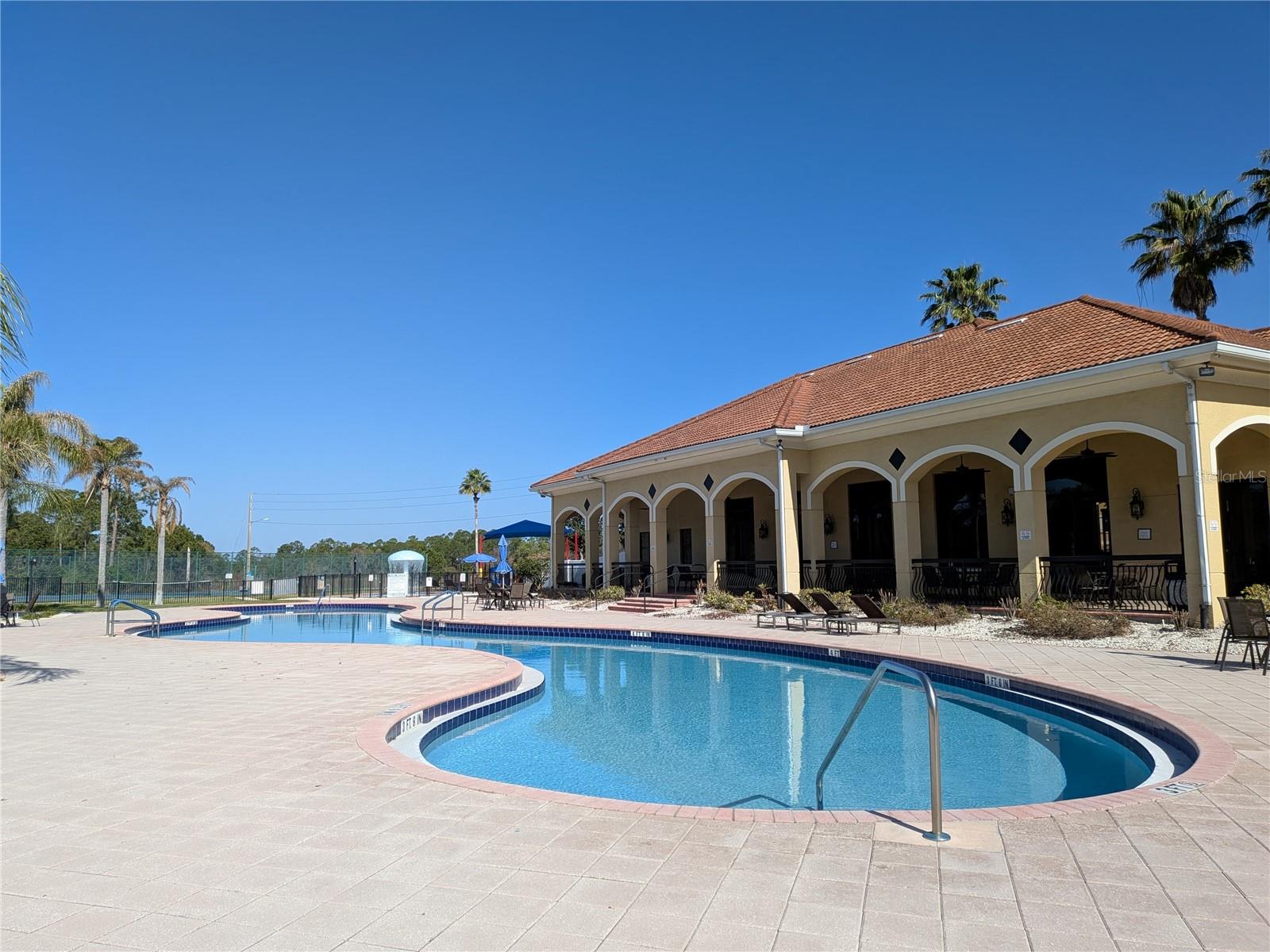 Image 6 of 20 For 1187 Chervil Drive