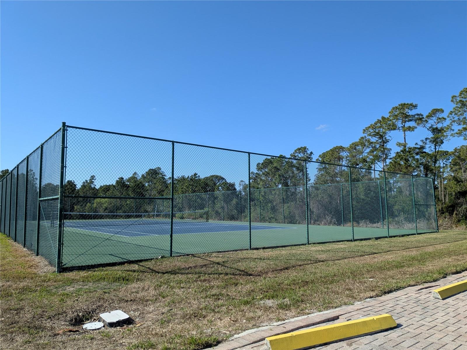 Image 7 of 20 For 1187 Chervil Drive