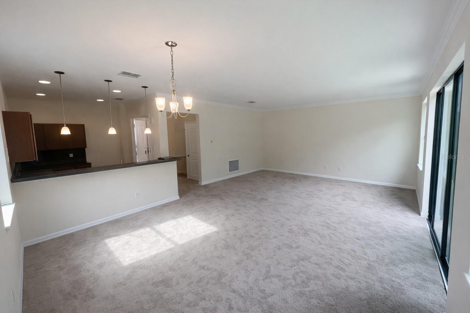 Image 9 of 20 For 1187 Chervil Drive