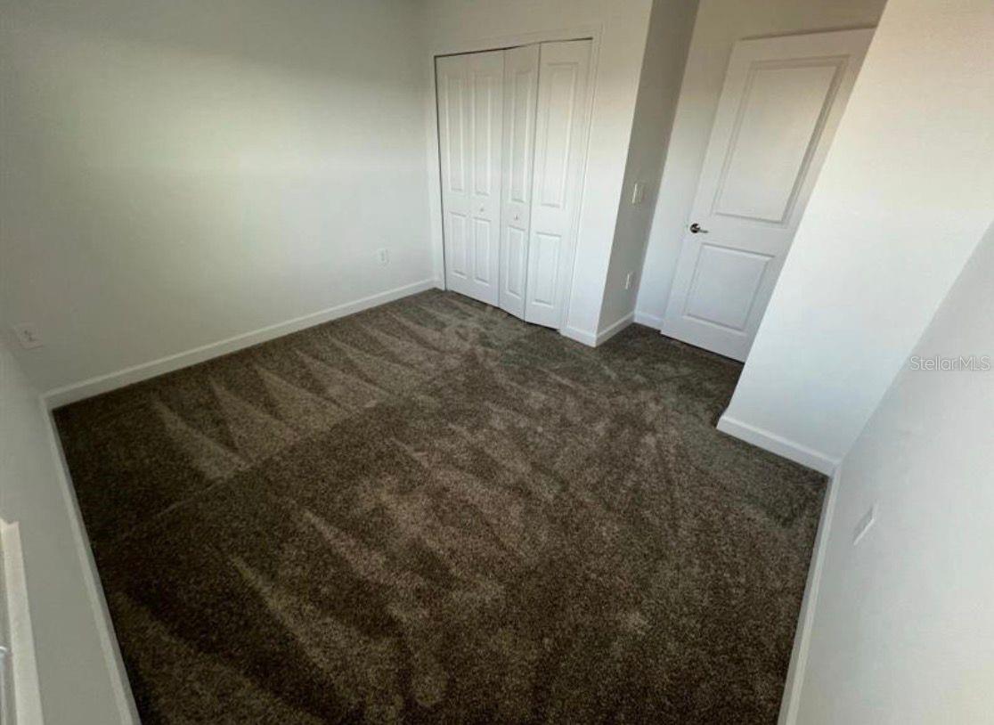 Image 11 of 14 For 11710 Boldface Drive