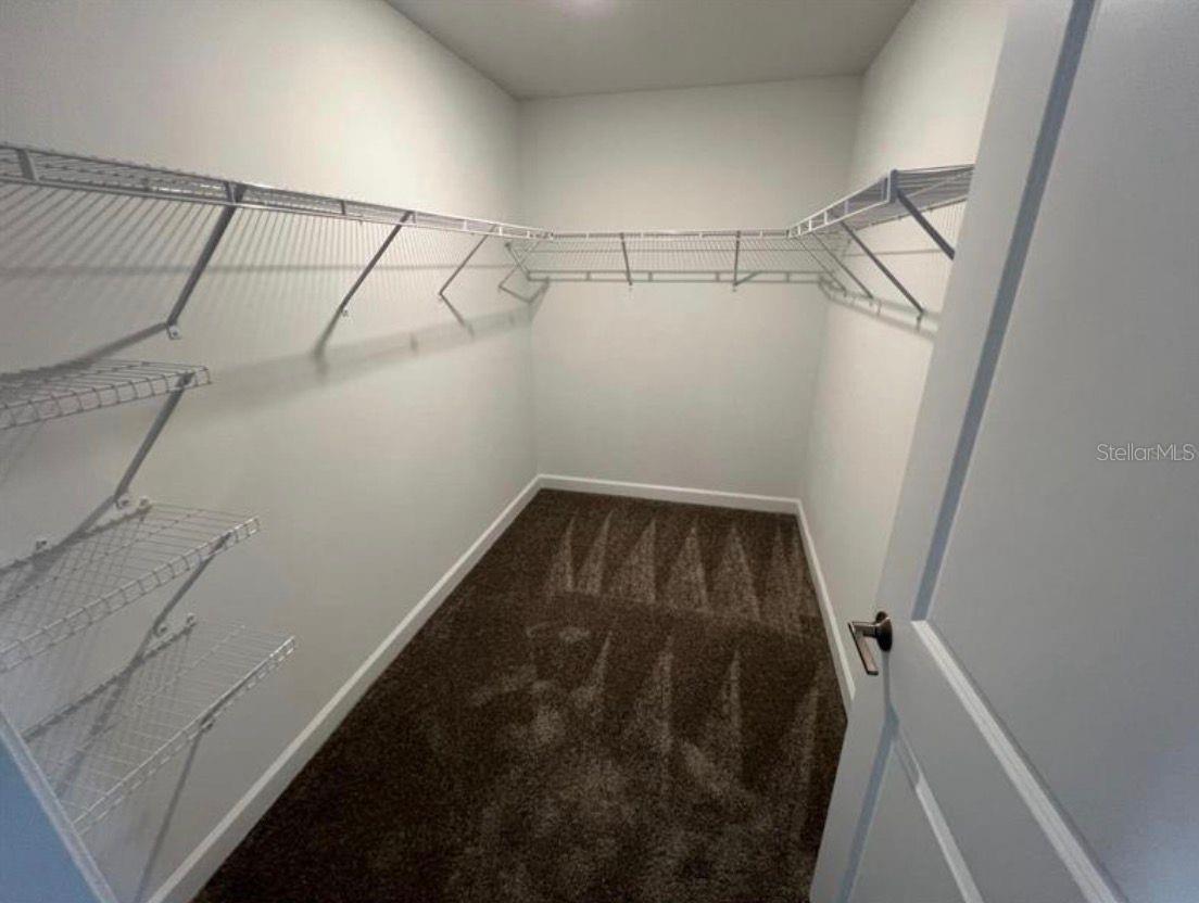 Image 12 of 14 For 11710 Boldface Drive