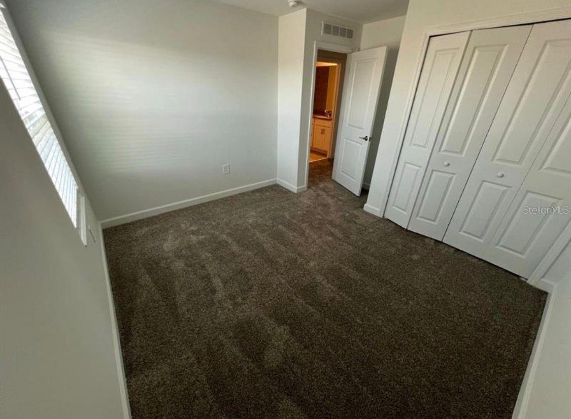 Image 13 of 14 For 11710 Boldface Drive