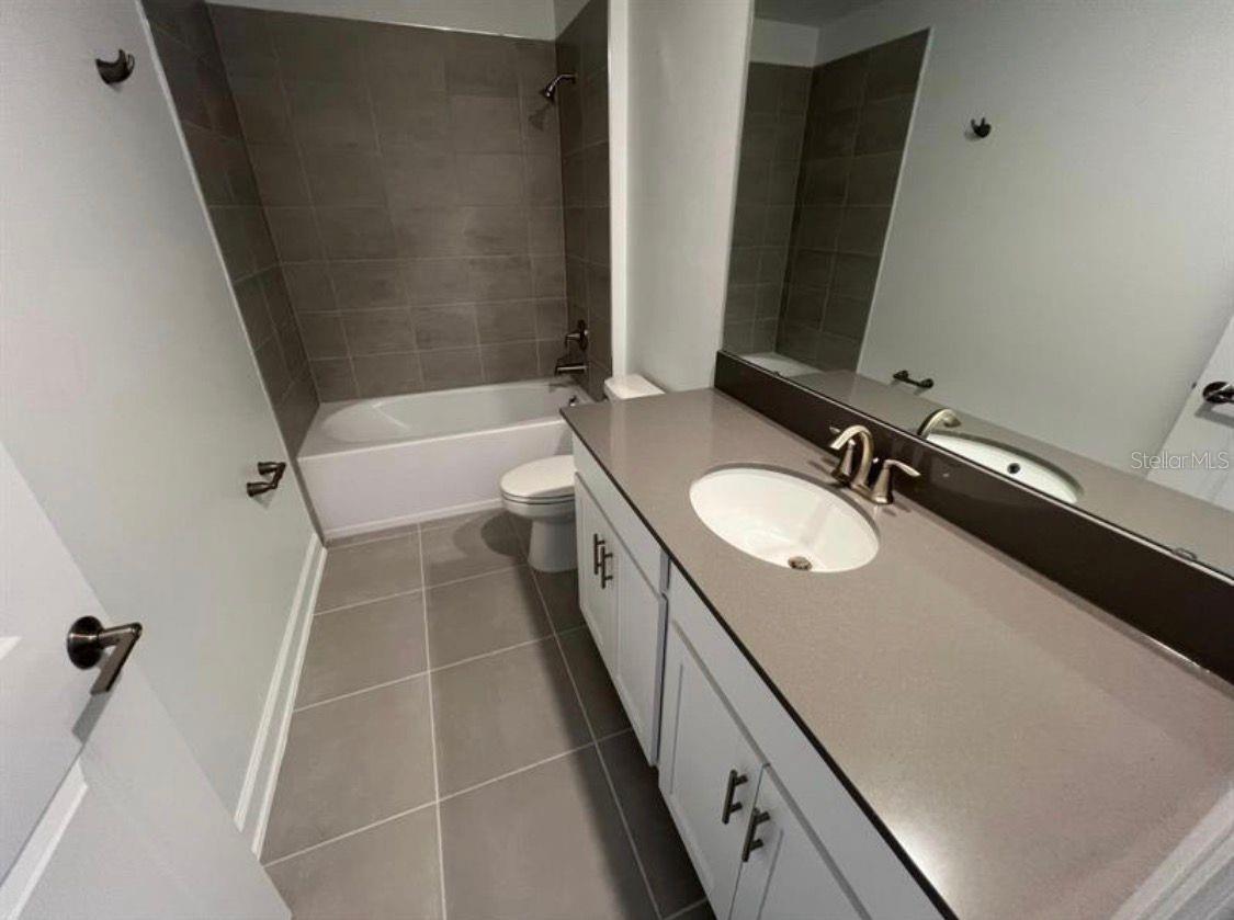 Image 14 of 14 For 11710 Boldface Drive