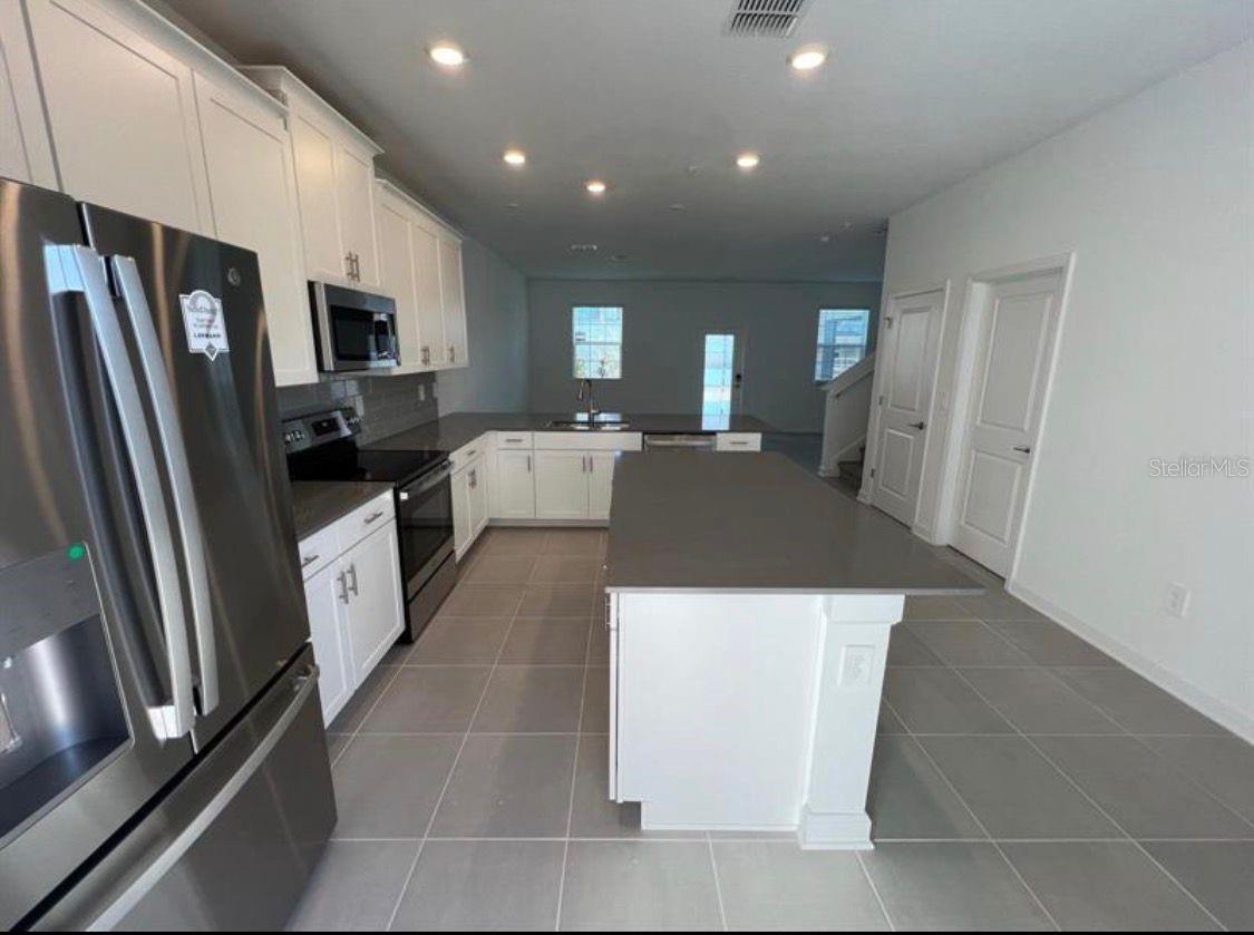 Image 2 of 14 For 11710 Boldface Drive