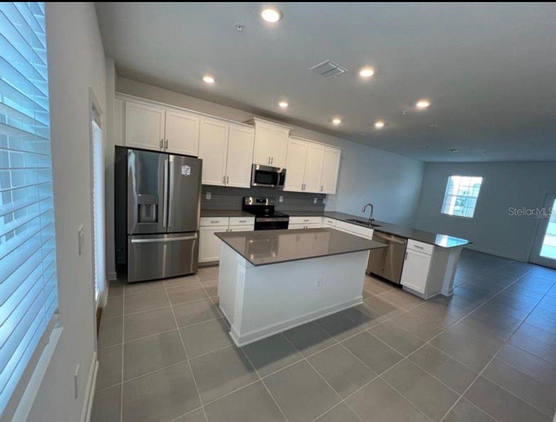 Image 3 of 14 For 11710 Boldface Drive