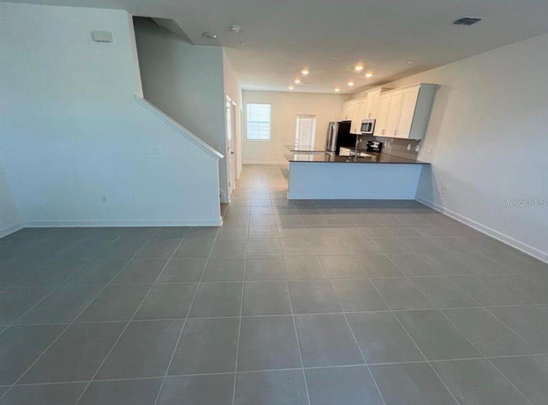 Image 5 of 14 For 11710 Boldface Drive