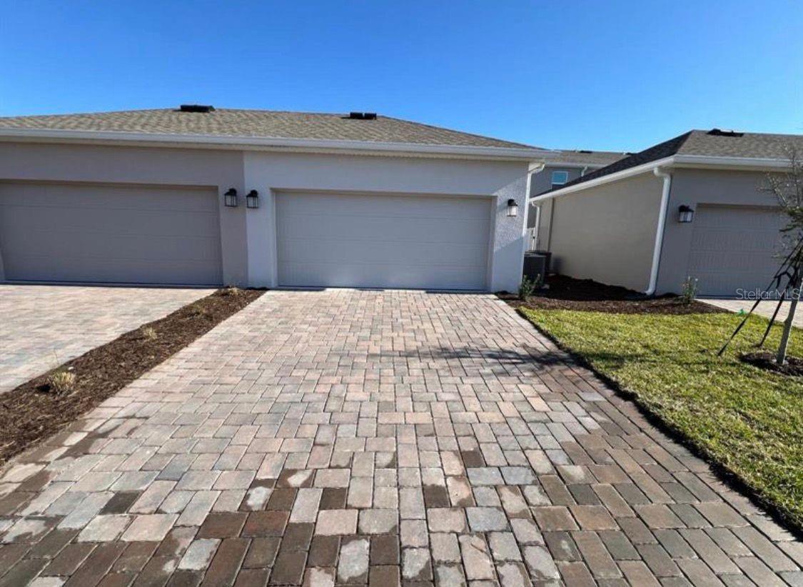 Image 6 of 14 For 11710 Boldface Drive