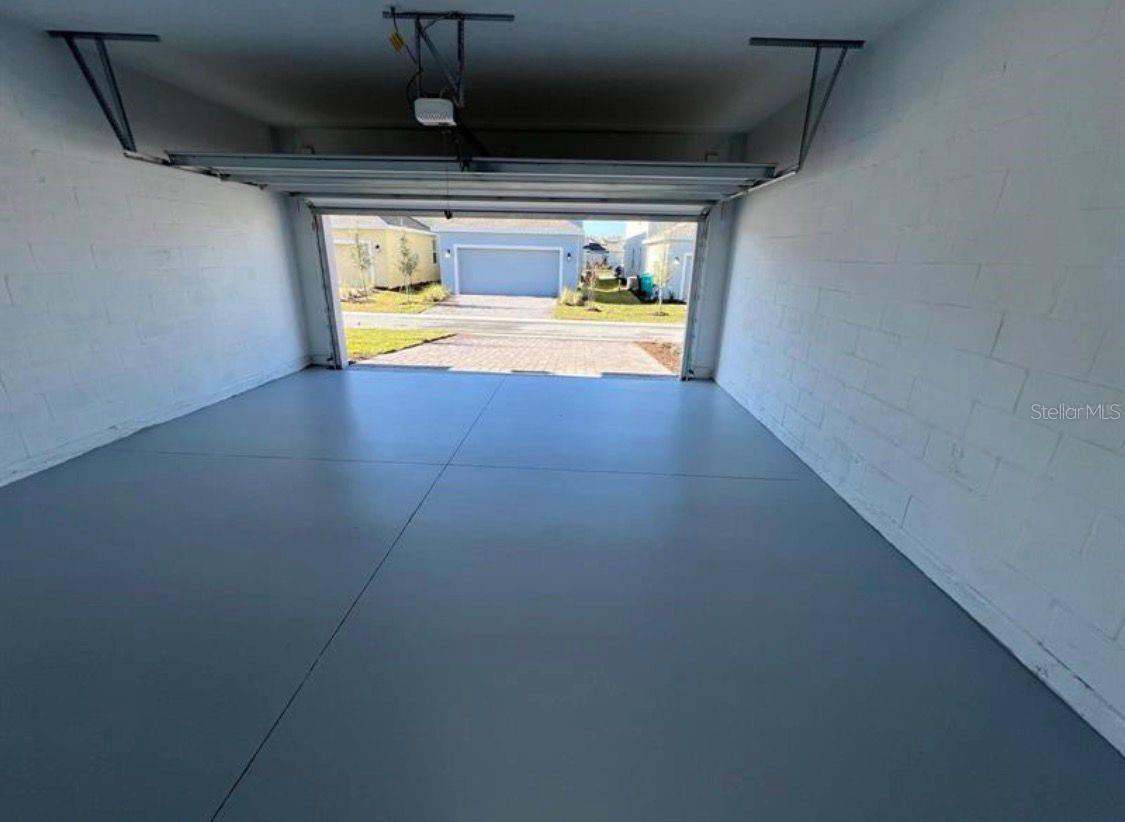 Image 7 of 14 For 11710 Boldface Drive