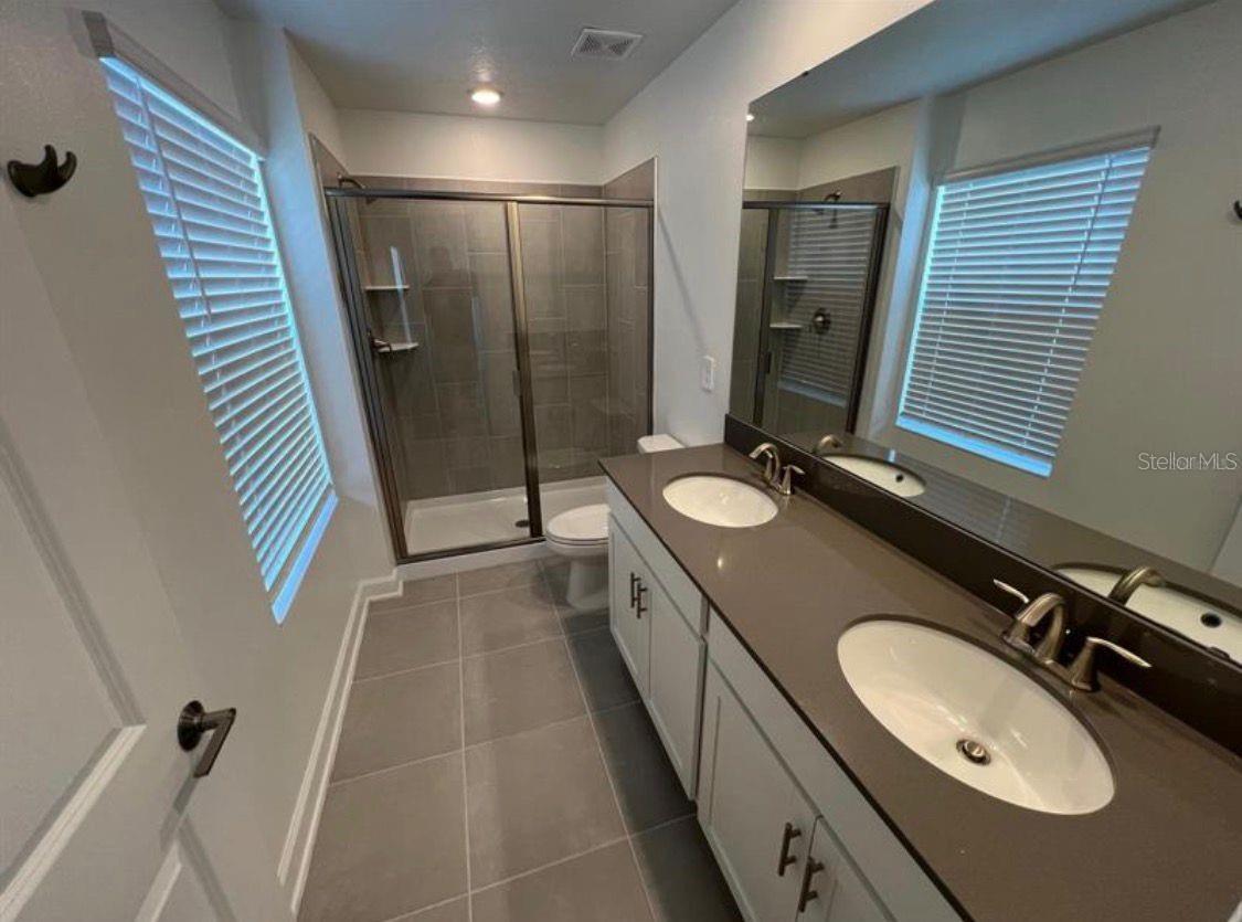 Image 9 of 14 For 11710 Boldface Drive