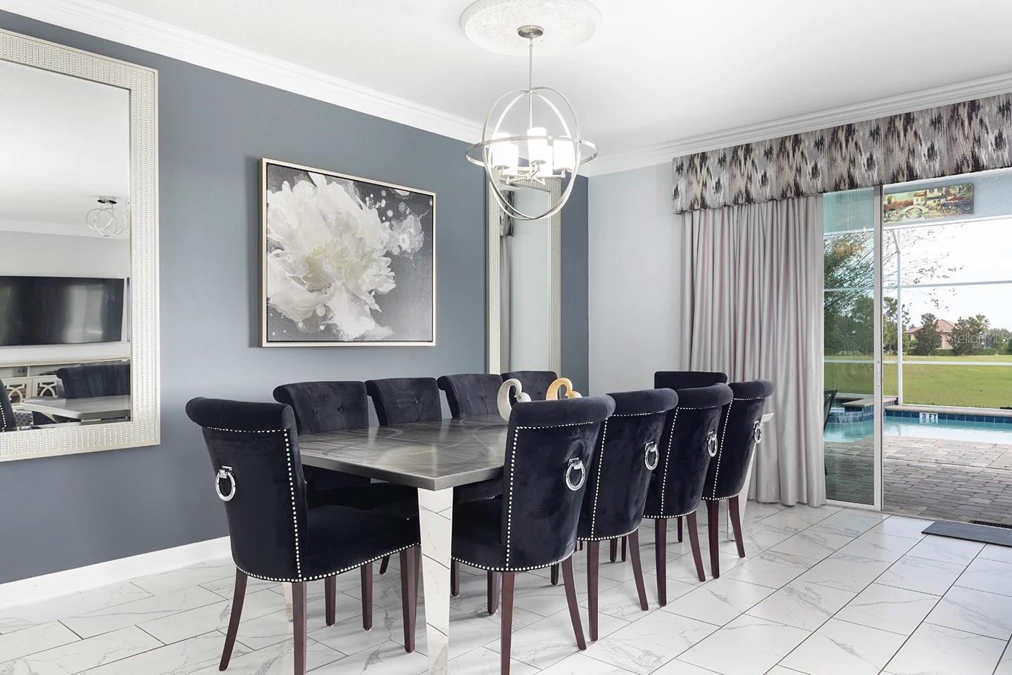 Image 10 of 40 For 1509 Flange Drive