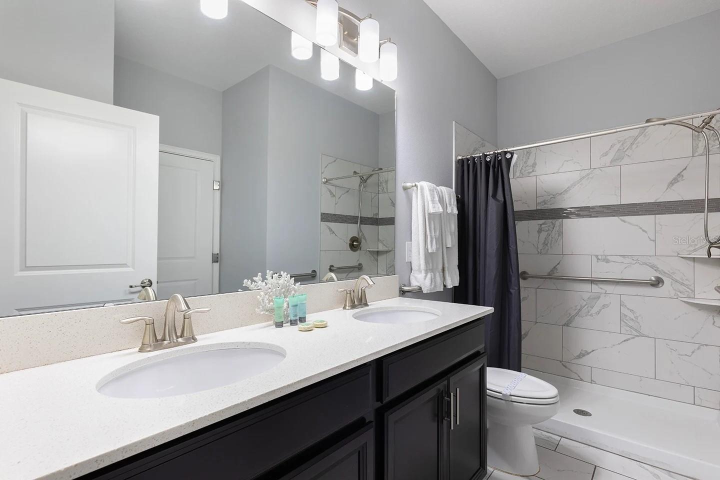 Image 12 of 40 For 1509 Flange Drive