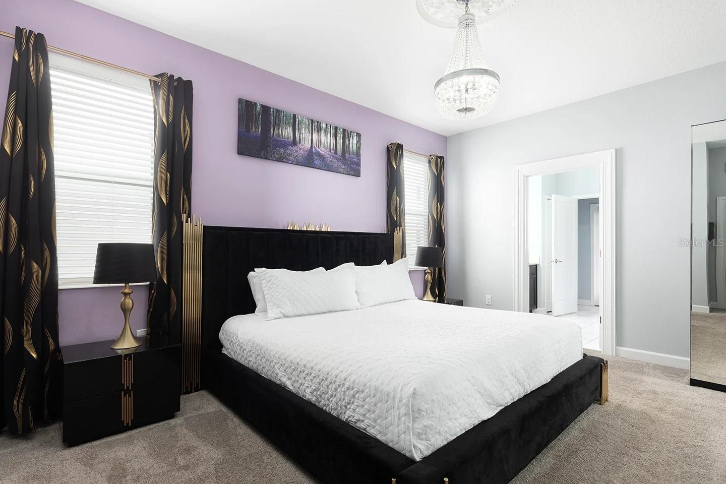 Image 13 of 40 For 1509 Flange Drive