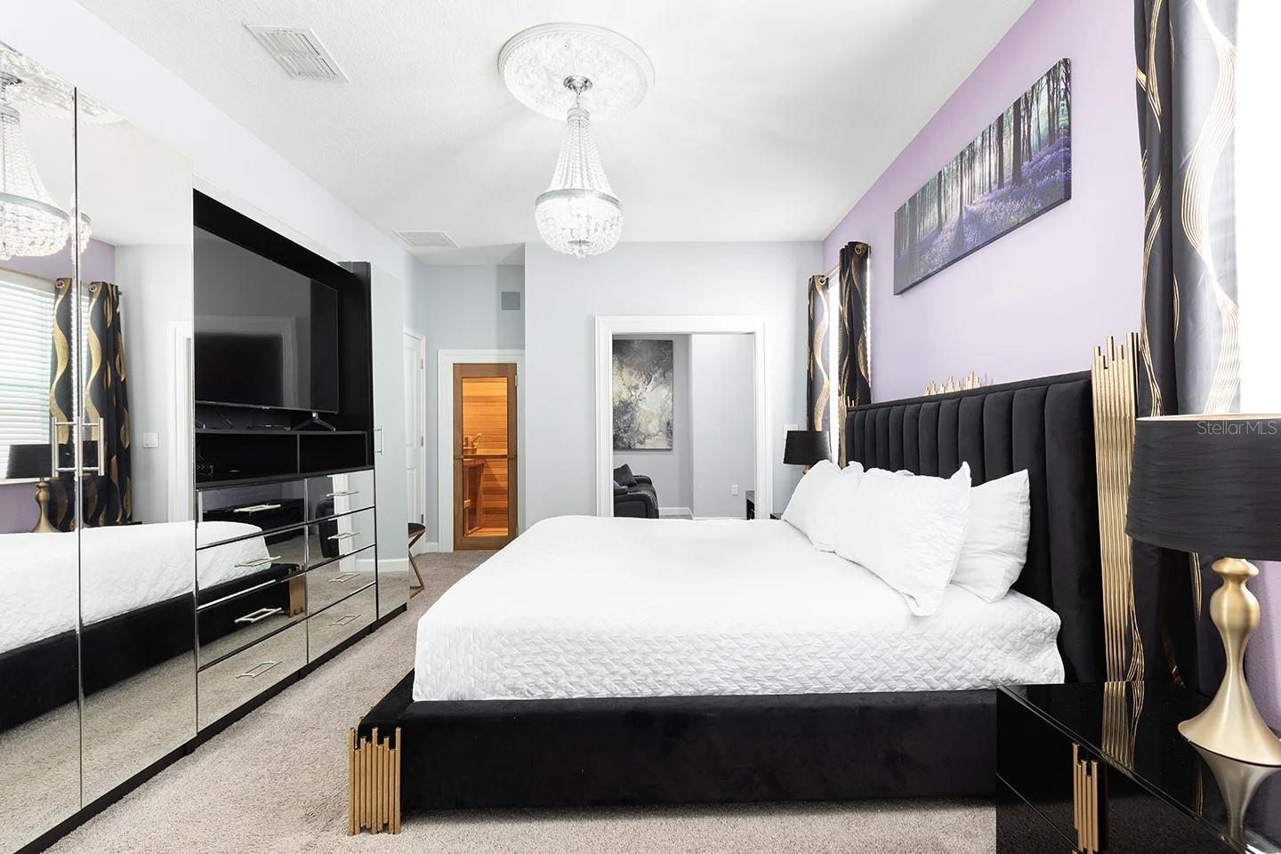 Image 14 of 40 For 1509 Flange Drive