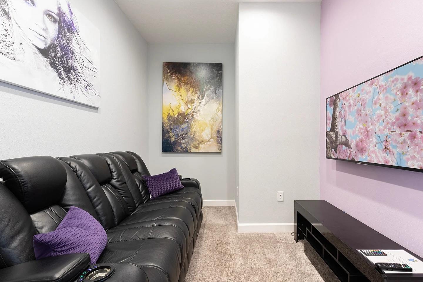 Image 15 of 40 For 1509 Flange Drive