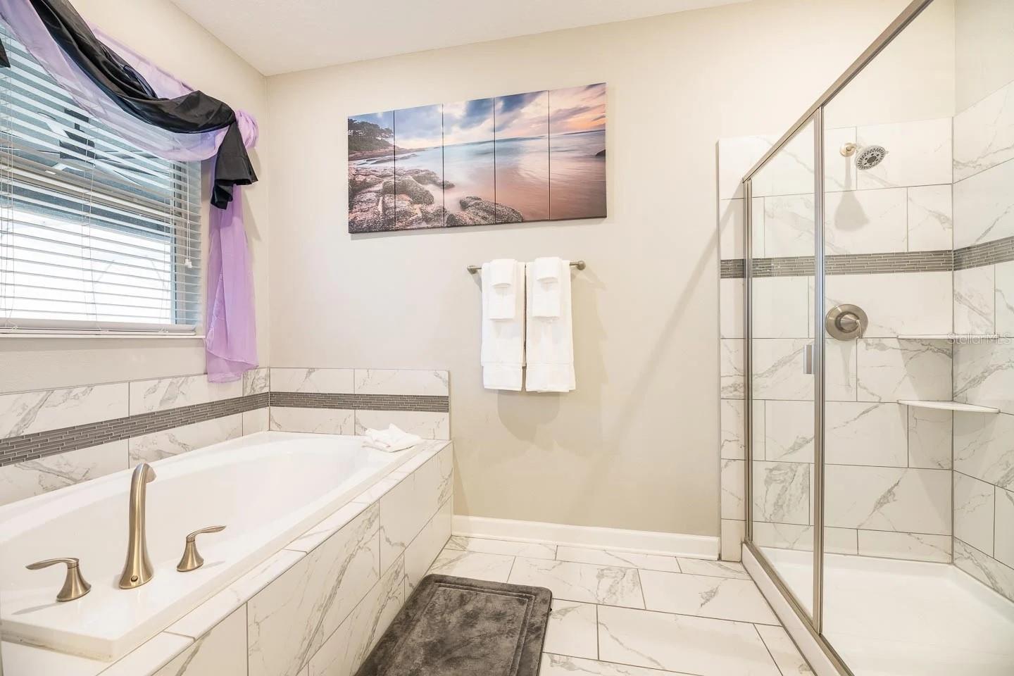 Image 17 of 40 For 1509 Flange Drive