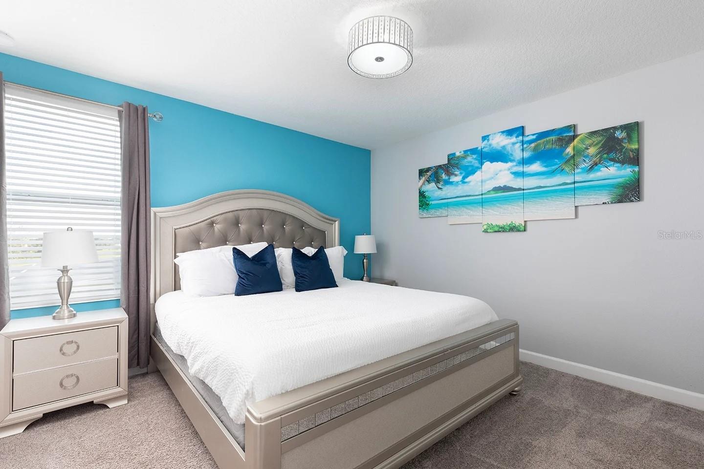 Image 18 of 40 For 1509 Flange Drive