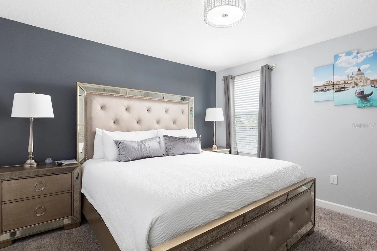 Image 19 of 40 For 1509 Flange Drive