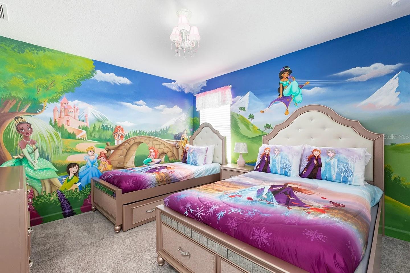 Image 22 of 40 For 1509 Flange Drive