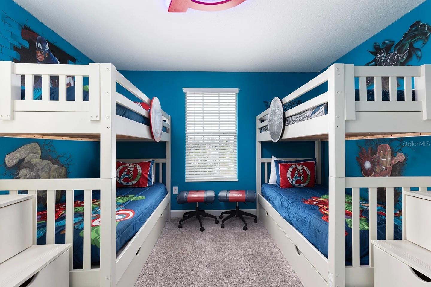 Image 23 of 40 For 1509 Flange Drive