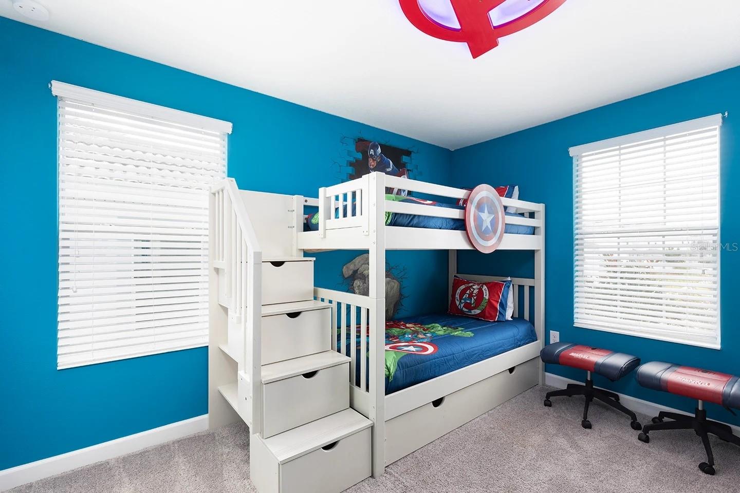 Image 24 of 40 For 1509 Flange Drive