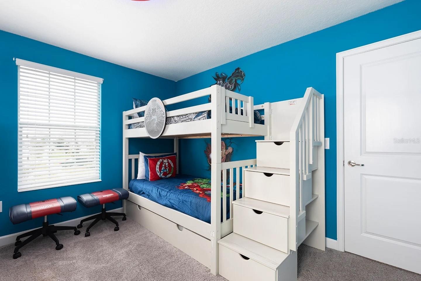 Image 25 of 40 For 1509 Flange Drive