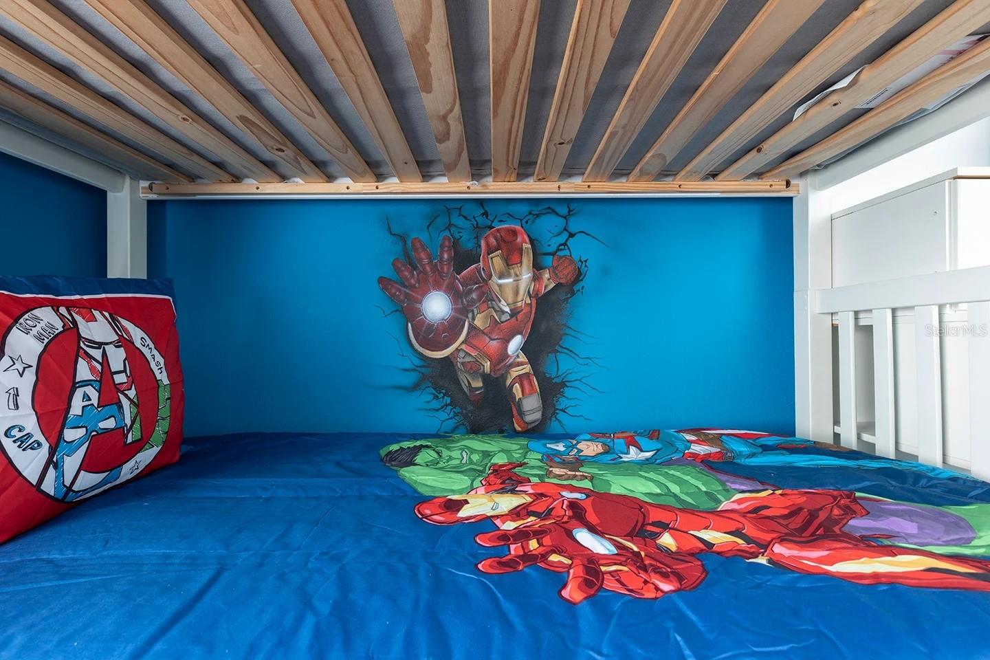 Image 26 of 40 For 1509 Flange Drive