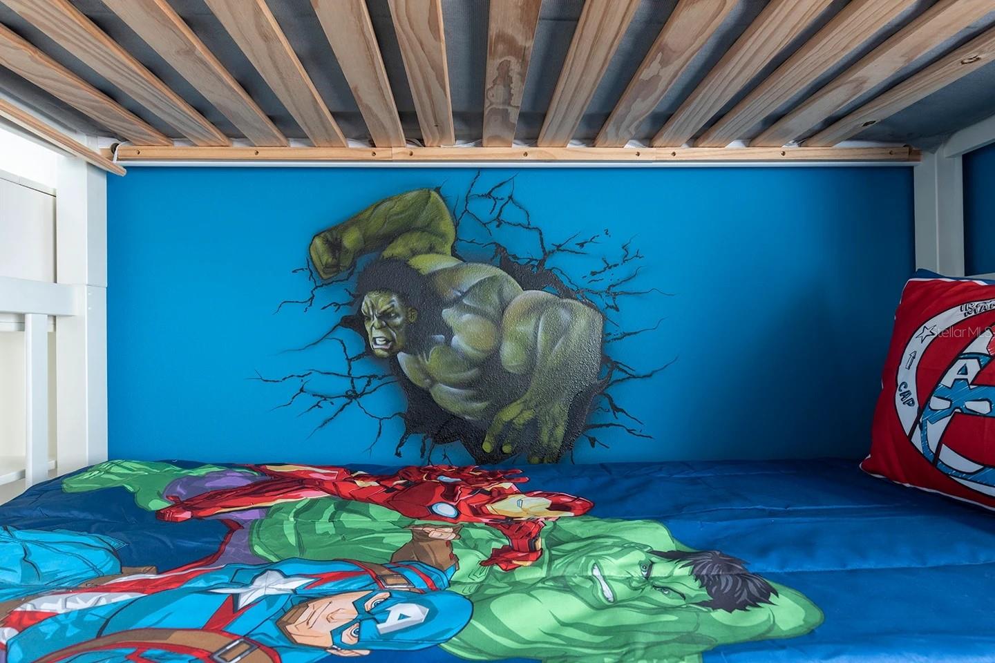 Image 27 of 40 For 1509 Flange Drive