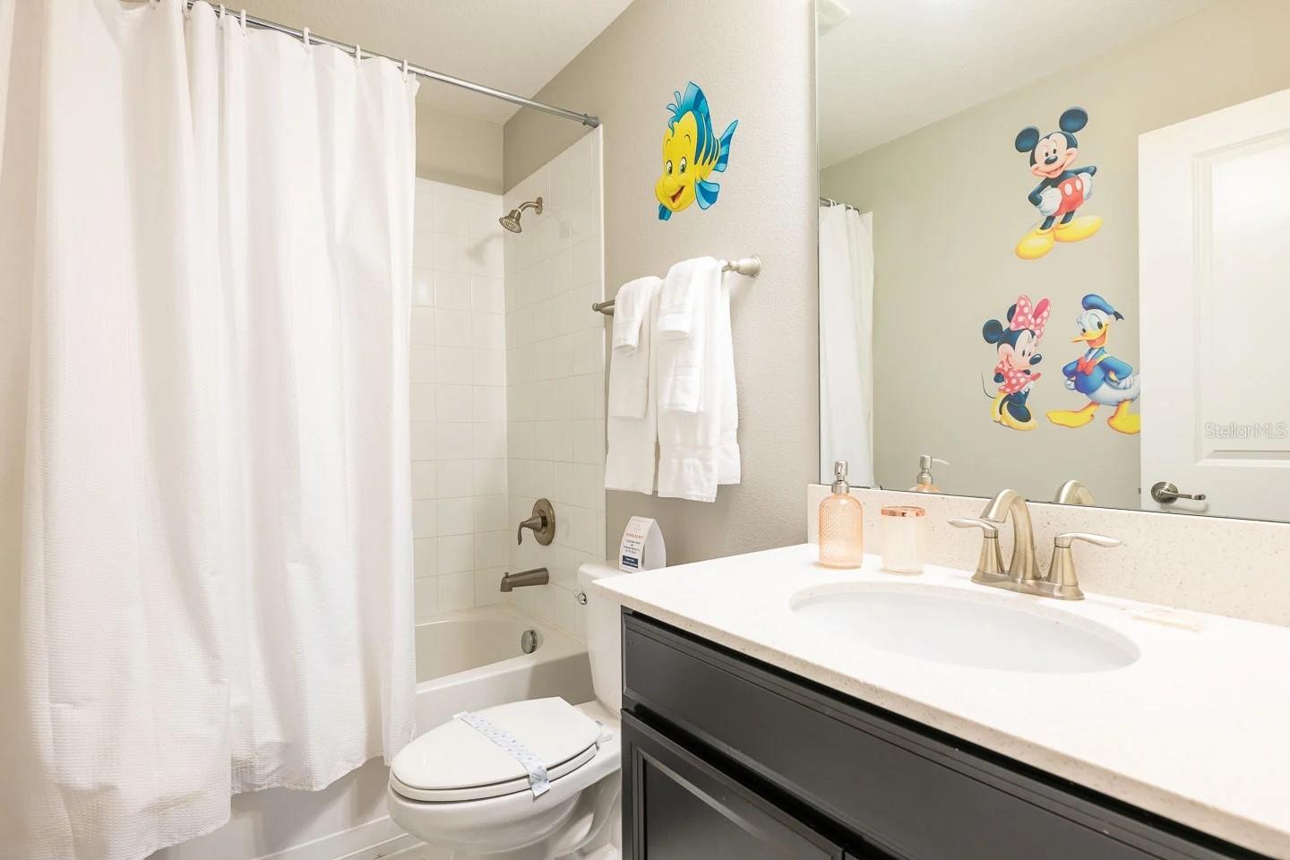 Image 28 of 40 For 1509 Flange Drive