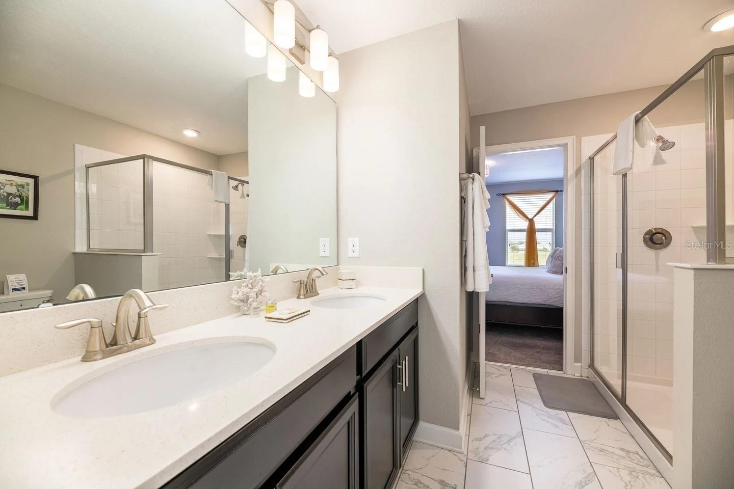 Image 30 of 40 For 1509 Flange Drive