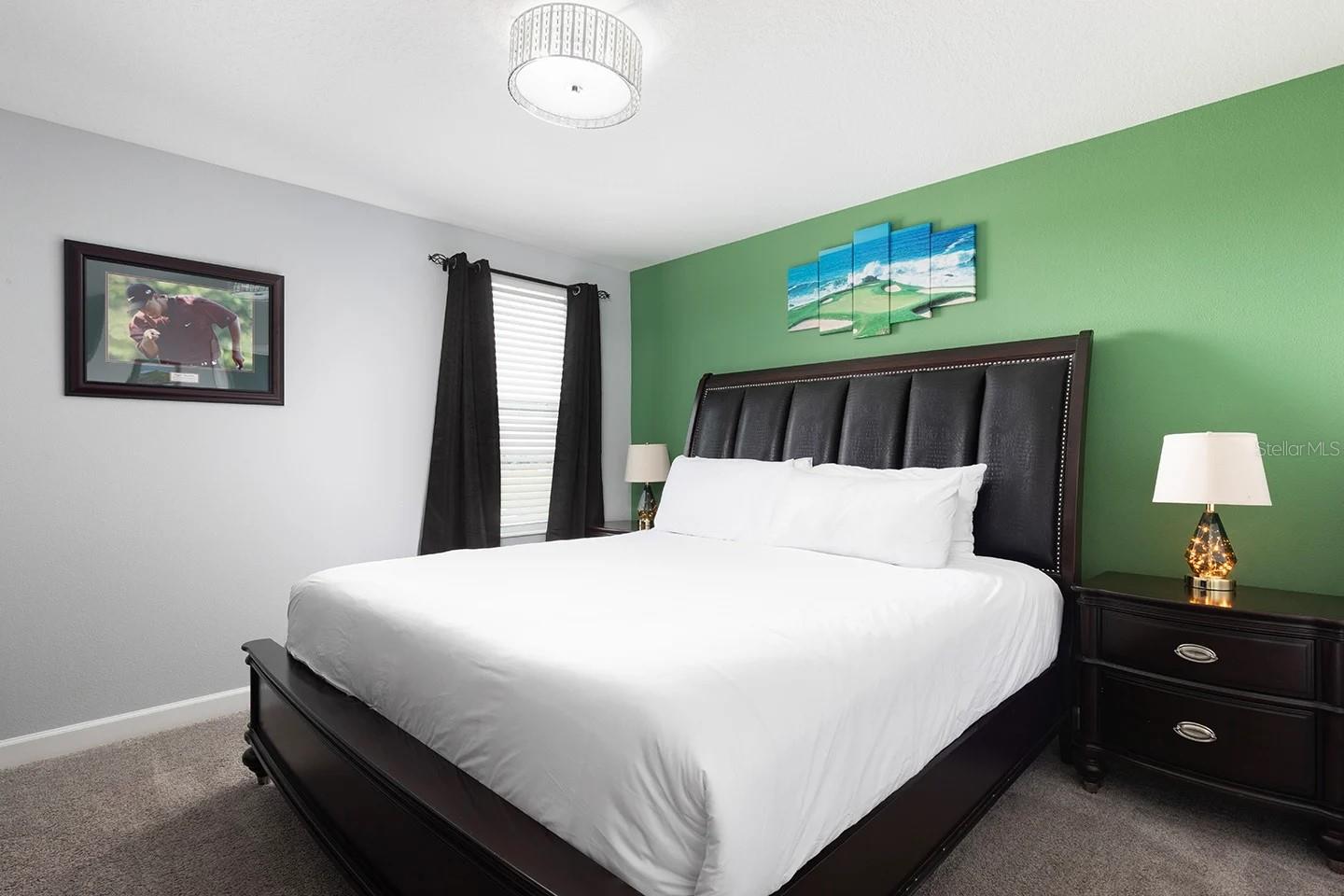 Image 31 of 40 For 1509 Flange Drive