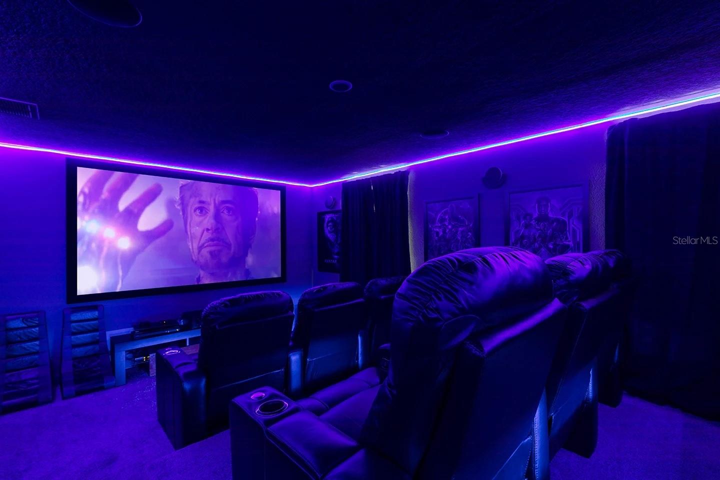 Image 34 of 40 For 1509 Flange Drive