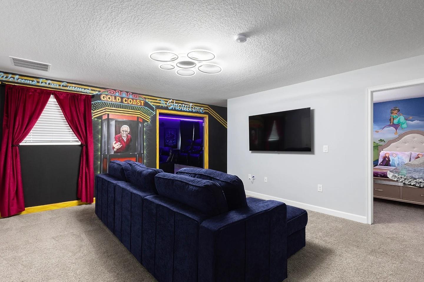 Image 36 of 40 For 1509 Flange Drive