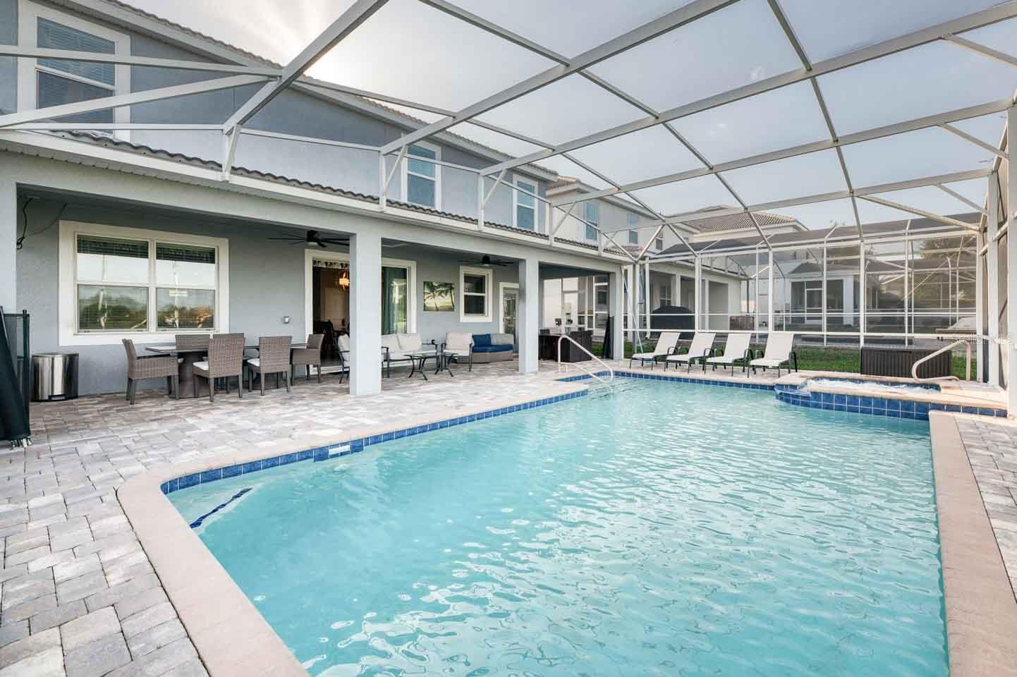 Image 39 of 40 For 1509 Flange Drive